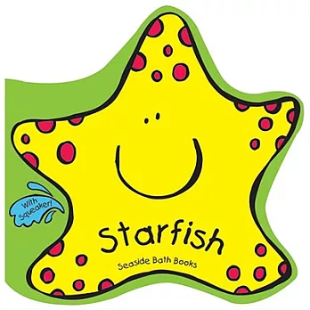 The Starfish