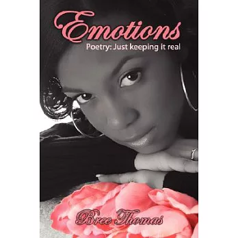 Emotions: Poetry