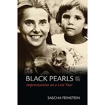 Black Pearls: Improvisations on a Lost Year