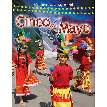 Cinco de Mayo