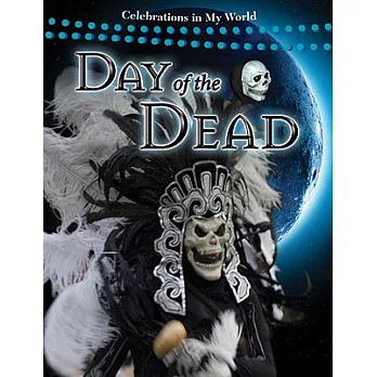 Day of the Dead /