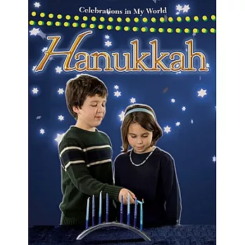 Hanukkah /