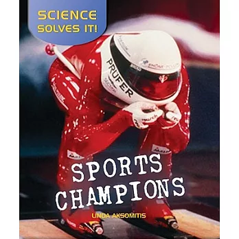 Sports Champions