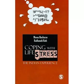 Coping With Life Stress: The Indian Experience