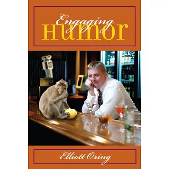 Engaging Humor