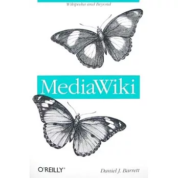 MediaWiki