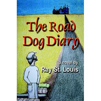 The Road Dog Diary
