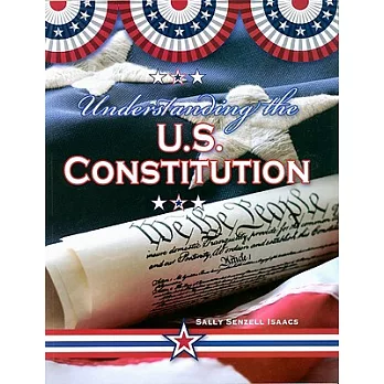 Understanding the U.S. Constitution