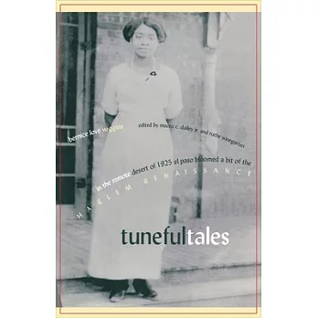 Tuneful Tales