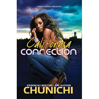 California Connection