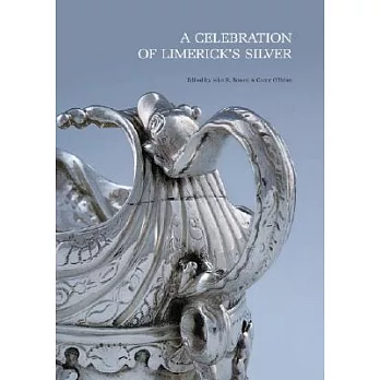 A Celebration of Limerick’s Silver