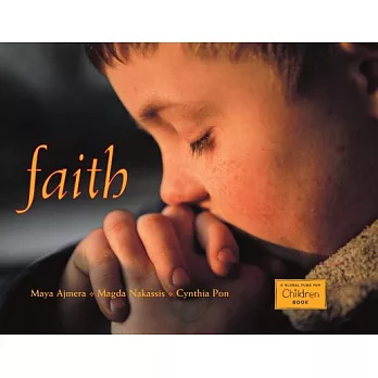 Faith