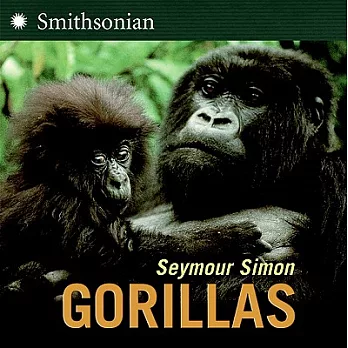 Gorillas /