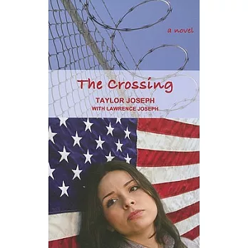 The Crossing