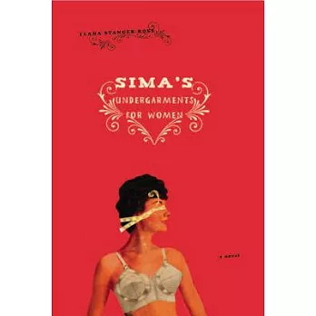 Sima’s Undergarments for Women