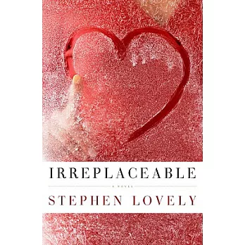 博客來-Irreplaceable