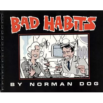 Bad Habits