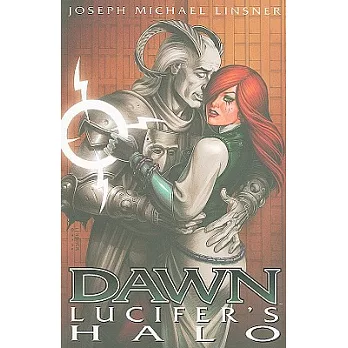 Dawn 1: Lucifer’s Halo