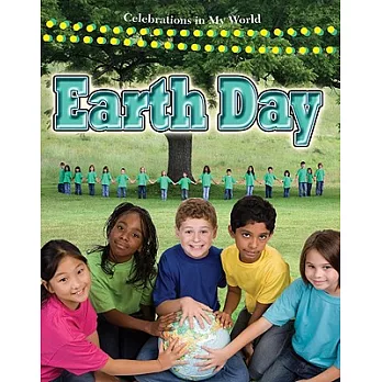 Earth Day /