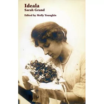 Ideala: A Study from Life