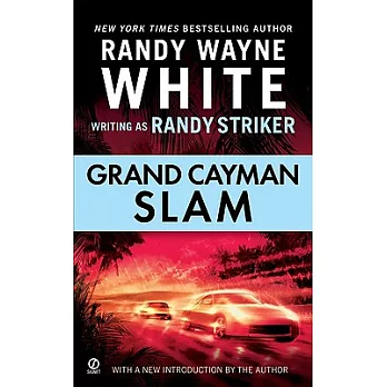 Grand Cayman Slam