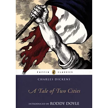 A Tale of Two Cities