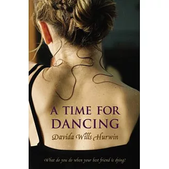 A Time for Dancing