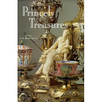 Princely Treasures