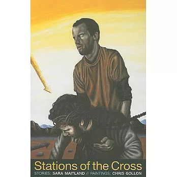 Stations of the Cross