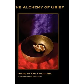 Alchemy of Grief