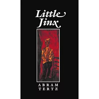 Little Jinx