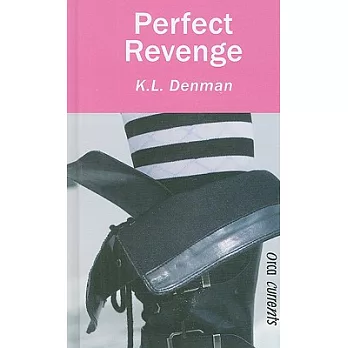Perfect Revenge