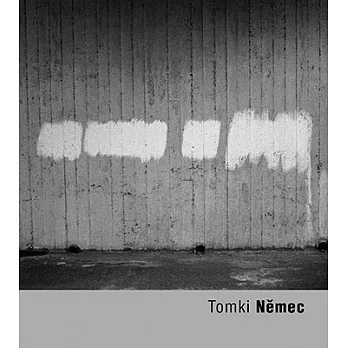 Tomki Nemec
