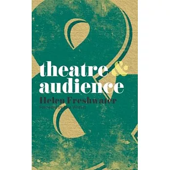 Theatre and Audience