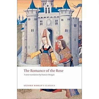 The Romance of the Rose