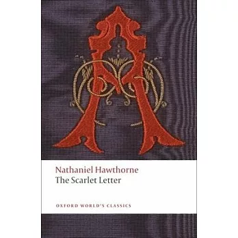 The Scarlet Letter