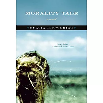 Morality Tale