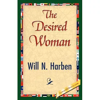 The Desired Woman