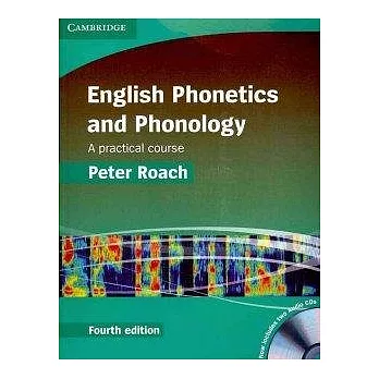 English Phonetics and Phonology