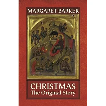 Christmas: The Original Story