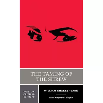 The Taming of the Shrew