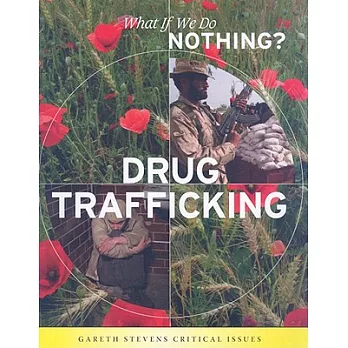 Drug trafficking /