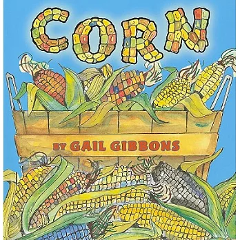 Corn /