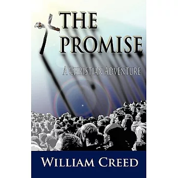 The Promise: A Christian Adventure