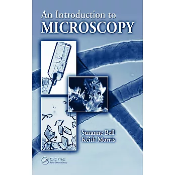 An Introduction to Microscopy