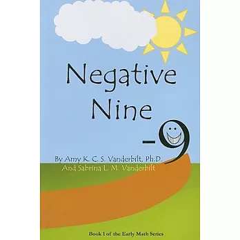 Negative Nine