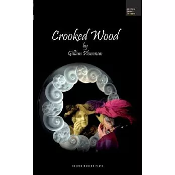 Crooked Wood