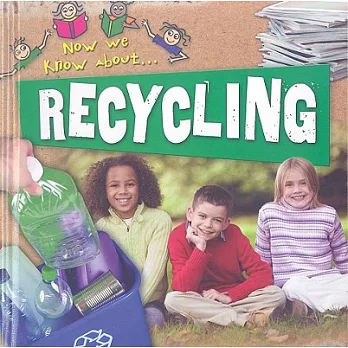 Recycling /