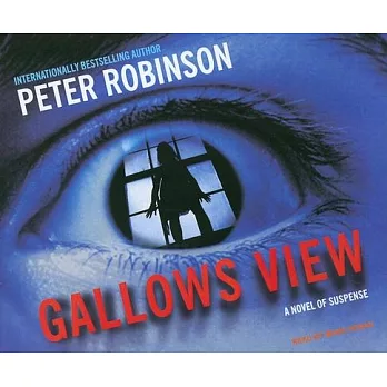 Gallows View