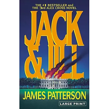 博客來-Jack & Jill